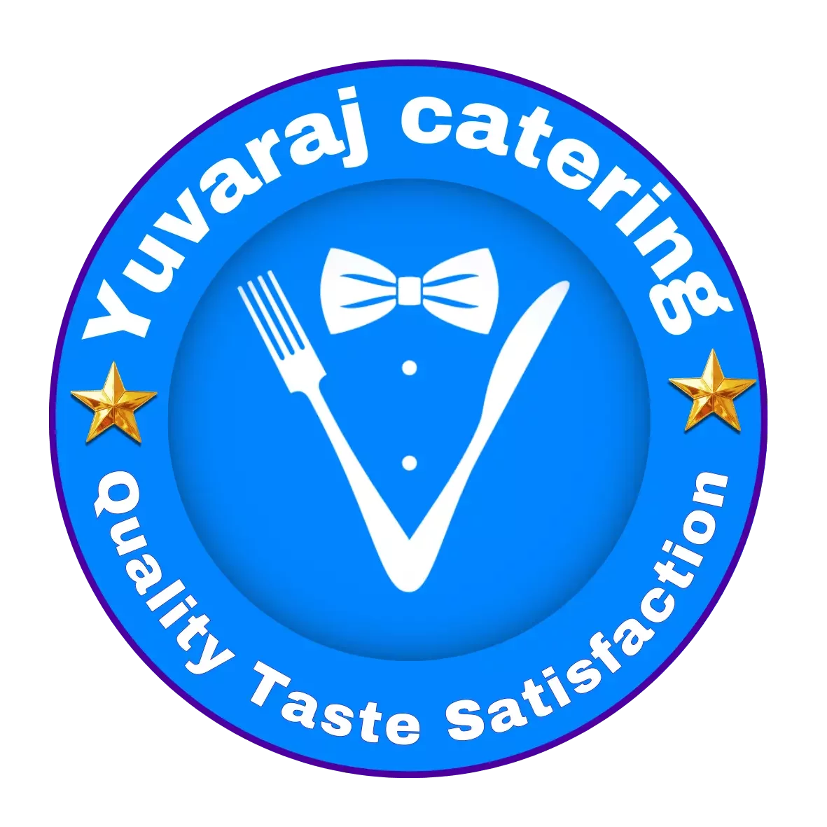 Yuvaraj Catering Service